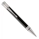 Кулькова ручка Parker Duofold Classic Black PT BP 92 132 - изображение 3