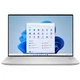 Ноутбук Dell XPS 16 9640 (XPS9640321RTXW11P) 16,3" WUXGA / RAM 32 ГБ / SSD 1 ТБ / RTX 4060 / Windows 11 Pro - зображення 1
