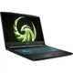 Ігровий ноутбук MSI Bravo 15 C7VE (158N11048) 15,6" FHD / AMD Ryzen 5 7535HS / RAM 16 ГБ / SSD 512 ГБ / RTX 4050 / Free Dos - зображення 2