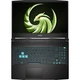 Ігровий ноутбук MSI Bravo 15 C7VE (158N11048) 15,6" FHD / AMD Ryzen 5 7535HS / RAM 16 ГБ / SSD 512 ГБ / RTX 4050 / Free Dos - зображення 5