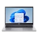 Ноутбук Acer Aspire 3 R7-5700U/16GB/1TB+1TB/Win11 (A315-44P || NX.KSJEP.001) - изображение 1