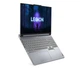 Ноутбук Lenovo Legion Slim 5-16 i5-13500H/32GB/512/Win11 RTX4060 165Hz (82YA006SPB) - изображение 4