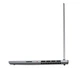 Ноутбук Lenovo Legion Slim 5-16 i5-13500H/32GB/512/Win11 RTX4060 165Hz (82YA006SPB) - изображение 5