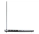 Ноутбук Lenovo Legion Slim 5-16 i5-13500H/32GB/512/Win11 RTX4060 165Hz (82YA006SPB) - изображение 6