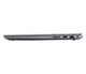 Ноутбук Lenovo ThinkBook 16 Ryzen 5 7530U/8GB/512/Win11P (21KK002EPB) - зображення 8
