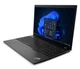 Ноутбук Lenovo ThinkPad L15 Ryzen 5 PRO 7530U/8GB/512GB/Win11P (21H7001MPB) - изображение 2