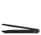 Ноутбук Lenovo ThinkPad L15 Ryzen 5 PRO 7530U/8GB/512GB/Win11P (21H7001MPB) - изображение 8