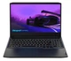 Ноутбук Lenovo IdeaPad Gaming 3-15 R5-5500H/16GB/512/Win11X RTX2050 144Hz (82K2028DPB) - изображение 6