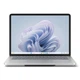 Ноутбук Microsoft Surface Laptop Studio 2 i7/16GB/512GB/GeForce RTX4050 (YZY-00009) - зображення 2