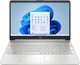 Ноутбук HP 15s Ryzen 5-5500U/8GB/960/Win11 (15s-eq2464nw (8F706EA)) - изображение 3