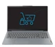 Ноутбук Lenovo IdeaPad Slim 3-15 Ryzen 5 7530U/16GB/512 (82XM009NPB) - изображение 1