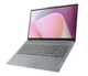 Ноутбук Lenovo IdeaPad Slim 3-15 Ryzen 5 7530U/16GB/512 (82XM009NPB) - изображение 4