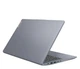 Ноутбук Lenovo IdeaPad Slim 3-15 Ryzen 5 7530U/16GB/512 (82XM009NPB) - изображение 5