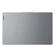 Ноутбук Lenovo IdeaPad Slim 3-15 Ryzen 5 7530U/16GB/512 (82XM009NPB) - изображение 7