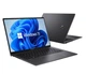 Ноутбук ASUS ZenBook 14 R5-7530U/16GB/512/Win11 (UM3402YA-KP373W) - изображение 1