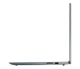 Ноутбук Lenovo IdeaPad Slim 3-15 Ryzen 5 7530U/16GB/512 (82XM009NPB) - изображение 10