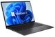 Ноутбук ASUS ZenBook 14 R5-7530U/16GB/512/Win11 (UM3402YA-KP373W) - изображение 4