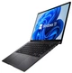 Ноутбук ASUS ZenBook 14 R5-7530U/16GB/512/Win11 (UM3402YA-KP373W) - изображение 6