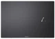 Ноутбук ASUS ZenBook 14 R5-7530U/16GB/512/Win11 (UM3402YA-KP373W) - изображение 9