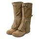 Гамаши GRAD Rover Extreme Coyote Brown L (161082) - изображение 1
