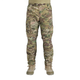 Штани IdoGear UFS Combat Pants Multicam XL - зображення 3