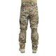 Штани IdoGear UFS Combat Pants Multicam XL - зображення 4