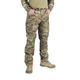 Штани IdoGear UFS Combat Pants Multicam XL - зображення 5