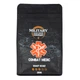 Кава Military Black Coffee Company Combat Medic - зображення 3