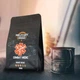 Кава Military Black Coffee Company Combat Medic - зображення 4