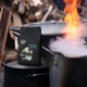 Кава Military Black Coffee Company Combat Medic - зображення 6