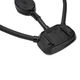 Гарнітура Low Noise Headset для радіостанції PRC-148 10 pin Maritime (163000) - зображення 2