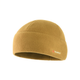 Шапка M-Tac Watch Cap Фліс Polartec Coyote Brown L - зображення 4