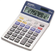 Kalkulator Sharp Desktop Box (SH-EL337C) - obraz 2