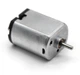 Мотор коллекторный (щёточный) DC Pro KC-030PK 3V 2650 об/м - изображение 4