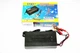 Зарядное устройство для автомобиля 12 вольт 5 ампер, UKC Battery Charger 5A - изображение 4