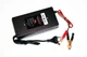 Зарядное устройство для автомобиля 12 вольт 5 ампер, UKC Battery Charger 5A - изображение 5