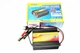 Зарядное устройство для автомобиля 12 вольт 20 ампер, UKC Battery Charger 20A - изображение 1