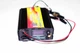 Зарядное устройство для автомобиля 12 вольт 20 ампер, UKC Battery Charger 20A - изображение 5