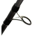 Вудилище коропове телескопічне Solaris Matrix Tele Carp 3.9m 3.5Lb,30.44.81039 - зображення 5