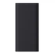 Портативна Батарея Baseus Adaman Metal Digital Display Overseas Edition 30W 10000 mAh Black - изображение 6