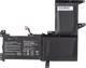 Акумулятор PowerPlant для ноутбуків ASUS VivoBook S15 (B31N1637) 11.52 V 3653 mAh (NB431120) - зображення 1