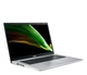 Ноутбук Acer Aspire 3 i7-1165G7/20GB/512 silver (A317-53 || NX.AD0EP.016) - зображення 2