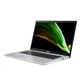 Ноутбук Acer Aspire 3 i7-1165G7/20GB/512 silver (A317-53 || NX.AD0EP.016) - зображення 3