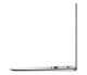 Ноутбук Acer Aspire 3 i7-1165G7/20GB/512 silver (A317-53 || NX.AD0EP.016) - зображення 8
