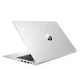Ноутбук HP ProBook 450 G9 i5-1235U/32GB/1TB/Win11P (8A5L8EA) - зображення 4