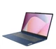 Ноутбук Lenovo IdeaPad Slim 3-15 Ryzen 5-7530U/16GB/512/Win11 (82XM00BGPB) - изображение 2