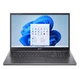 Ноутбук Acer Aspire 5 i5-1335U/16GB/512/Win11 RTX2050 (A517-58GM || NX.KJNAA.001) - зображення 1