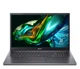Ноутбук Acer Aspire 5 i5-1335U/16GB/512/Win11 RTX2050 (A517-58GM || NX.KJNAA.001) - зображення 3