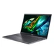 Ноутбук Acer Aspire 5 i5-1335U/16GB/512/Win11 RTX2050 (A517-58GM || NX.KJNAA.001) - зображення 4