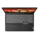 Ноутбук Lenovo IdeaPad Gaming 3-15 R5-7535HS/16GB/512+1TB/Win11 RTX3050 (82SB00YSPB) - изображение 5